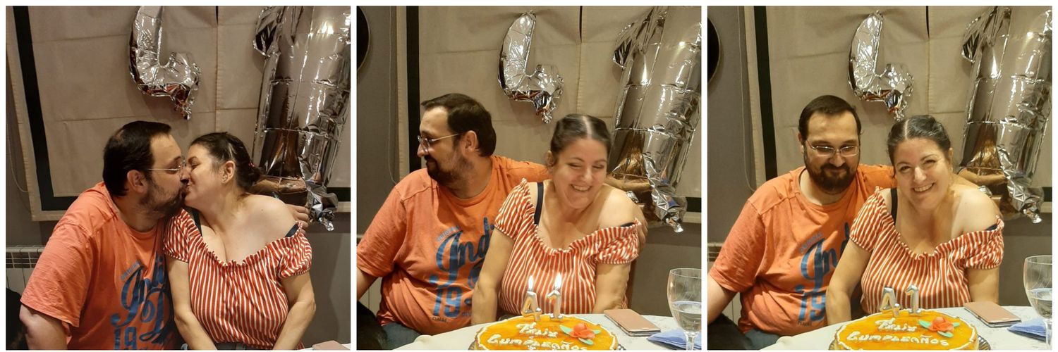 Beatriz Cuñado 💙 banner