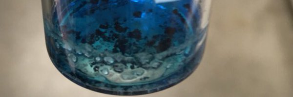 Areayea Profile Banner