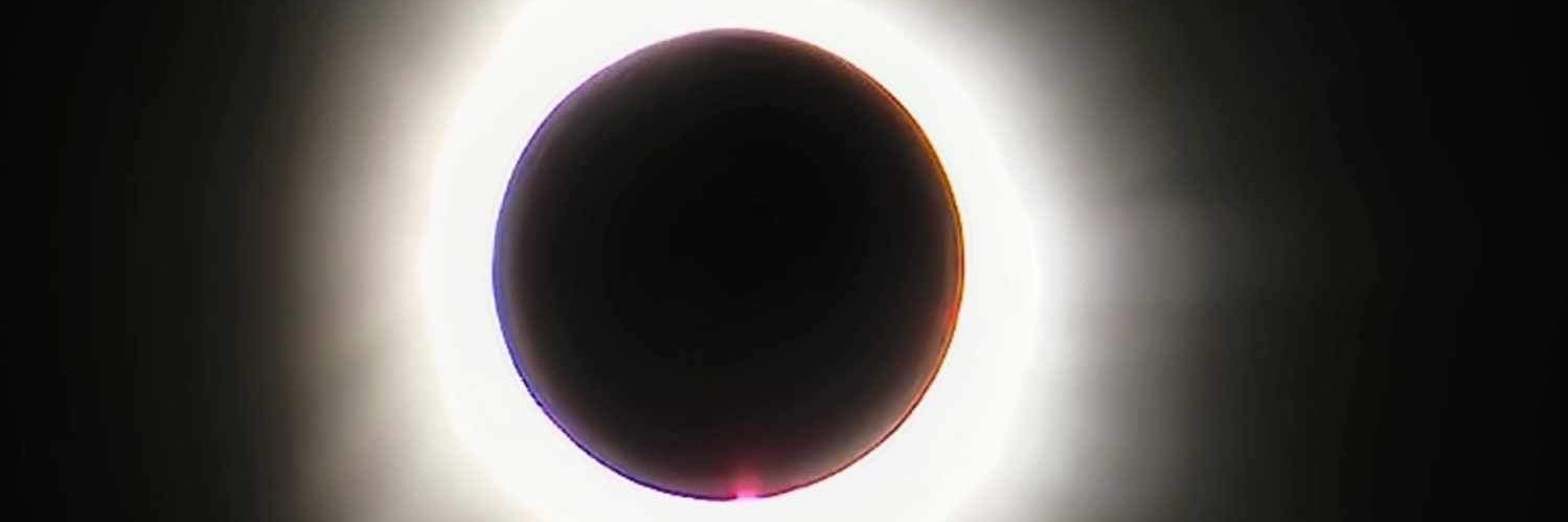 AustinCarterIII's profile banner image