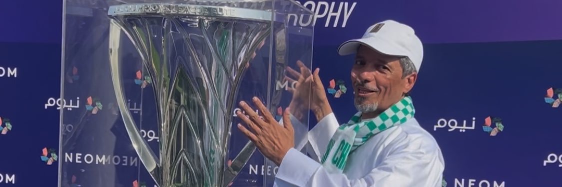 عطيه الزهراني banner