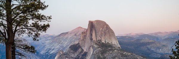 ABaumGates Profile Banner