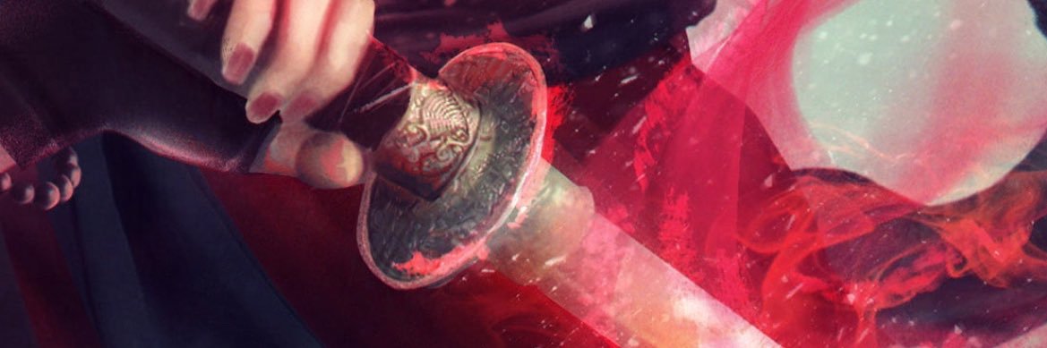 TibyOctet's profile banner image