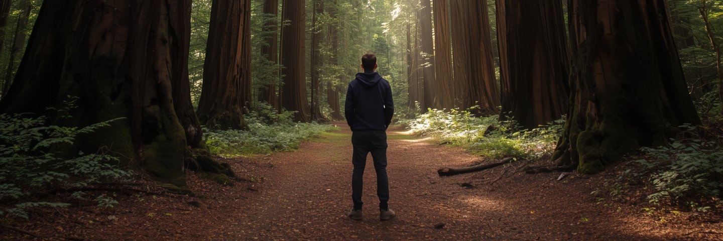 Angry Grandpa banner