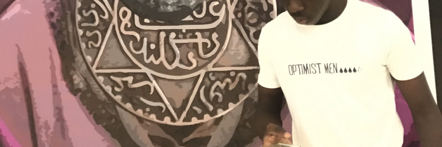 jpdjirosse's profile banner image
