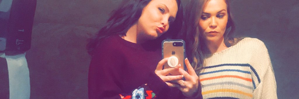 katelynmarieee7's profile banner image