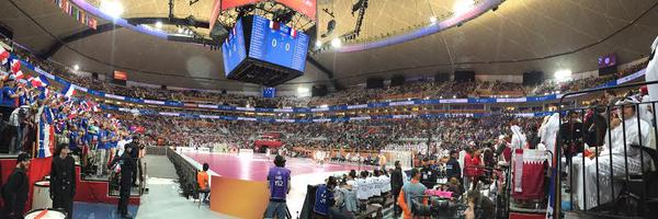 PaulBray9 Profile Banner