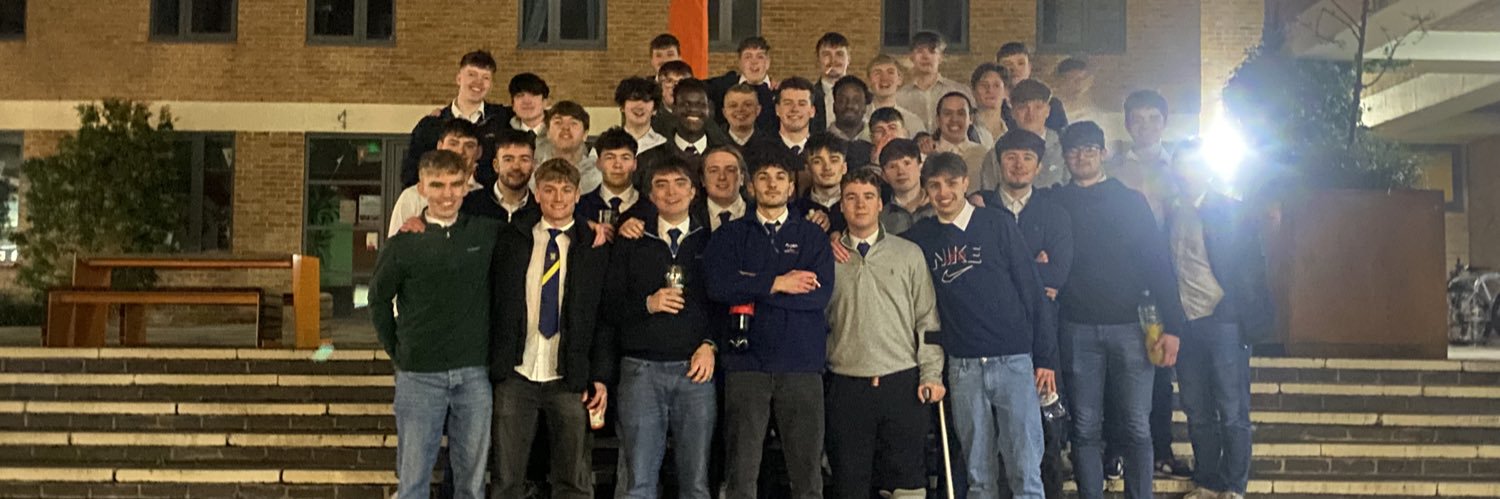 CountyFC's profile banner image