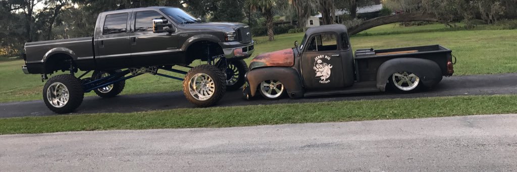 JustinPettys's profile banner image