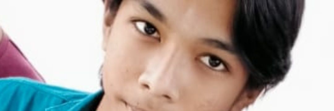 Ashok kumar TSRTC Sys.Sup Kamareddy banner