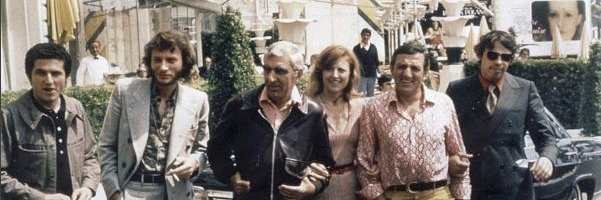 JeanVeuplusse's profile banner image