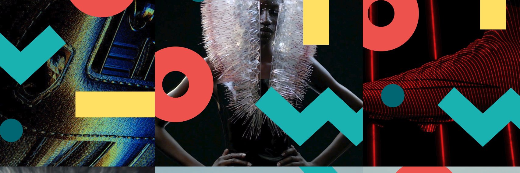 Stuart Weston banner