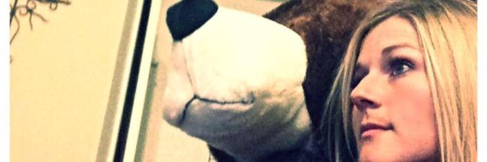 Coach Jackson banner