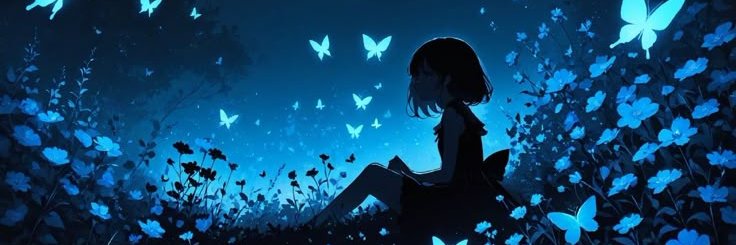 1_evaeve's profile banner image