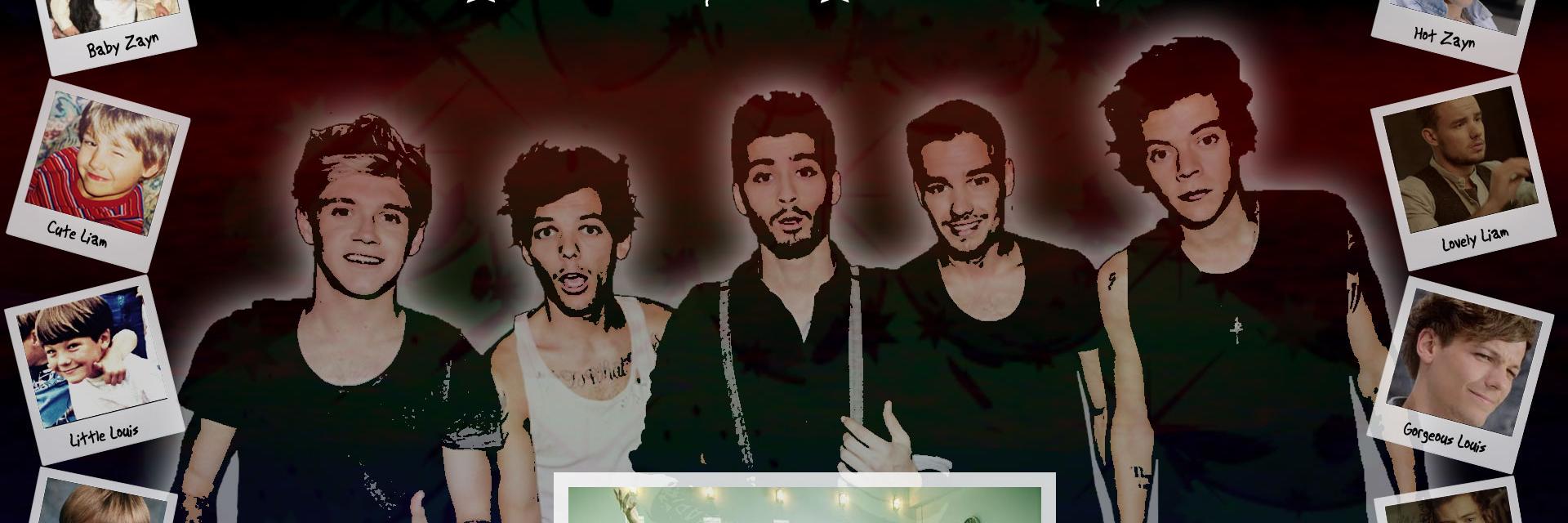 SharmieDevilz's profile banner image
