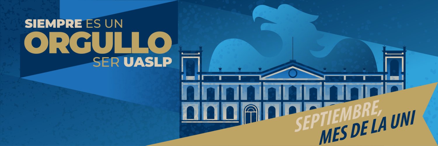 CIHByP_UASLP's profile banner image