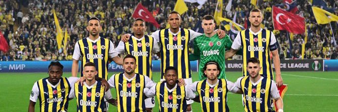 YLMZFUATT's profile banner image