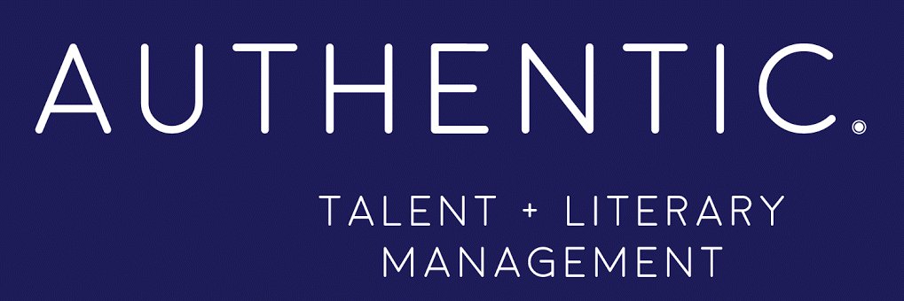 Authentic Management banner