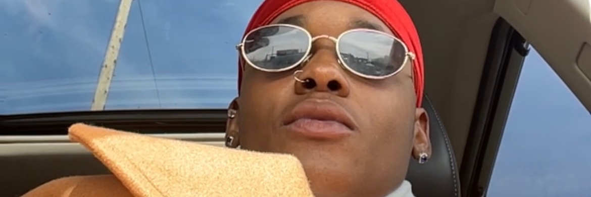 _OriginalMerk's profile banner image