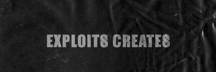 Exploitsm's profile banner image