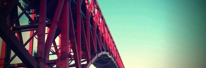 HAAMAAH's profile banner image
