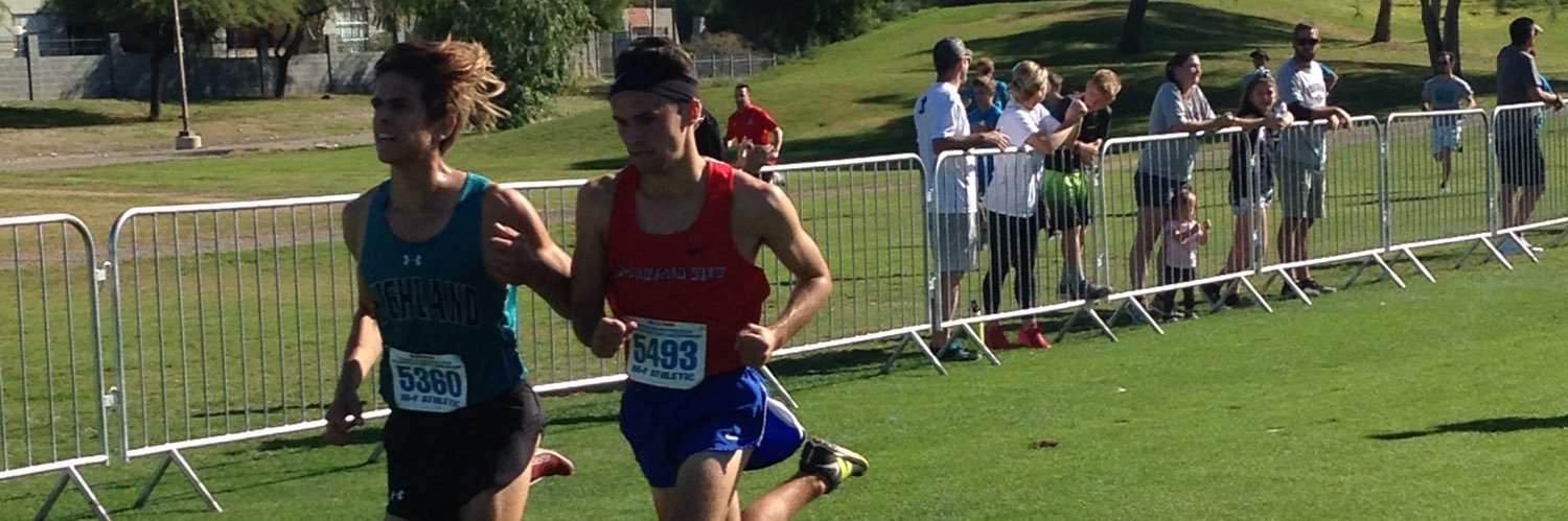 MVTAthletics's profile banner image