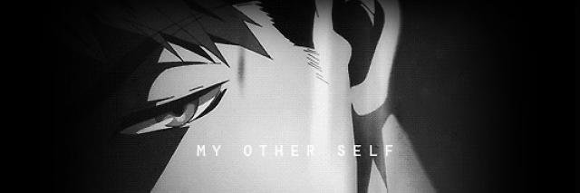 kuronohi's profile banner image