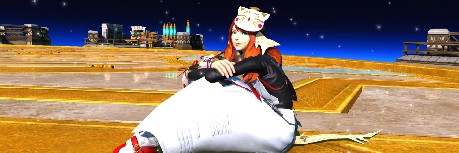 Dsller's profile banner image