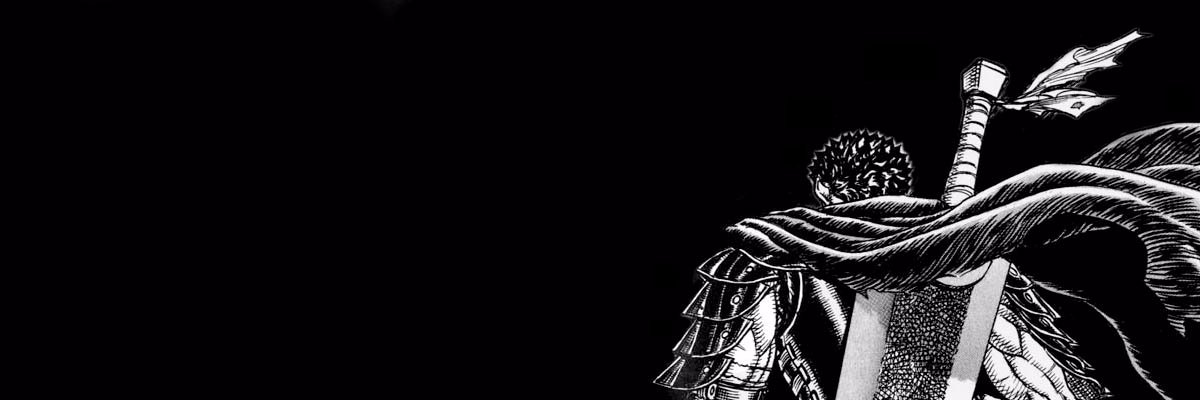 Alexsenningod banner