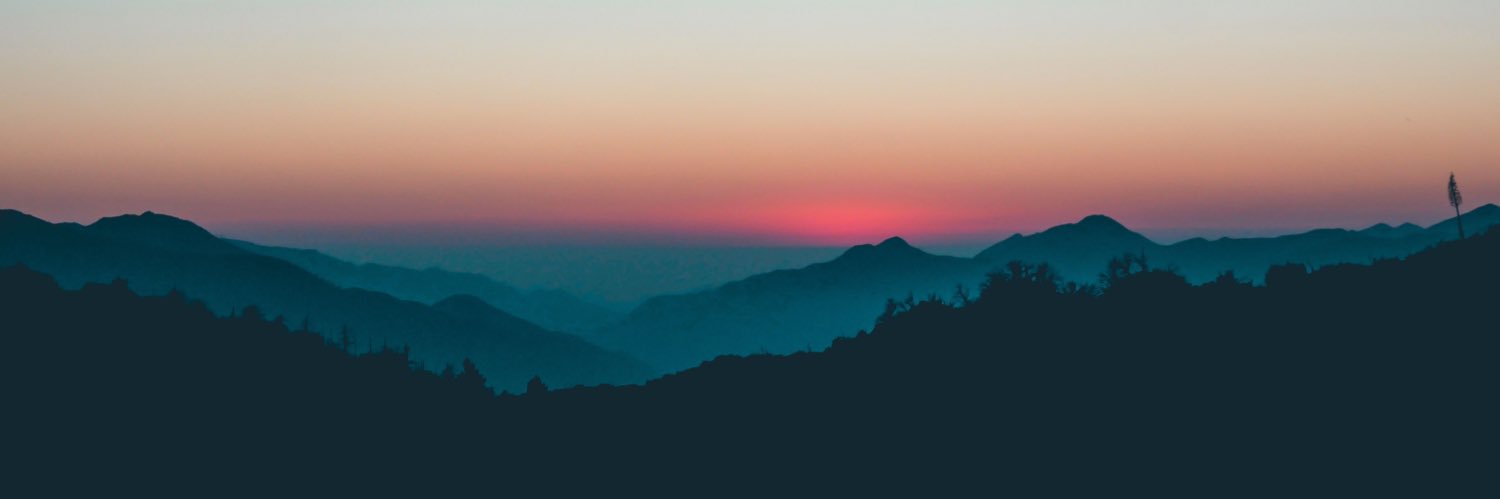 BlakeSalyer's profile banner image