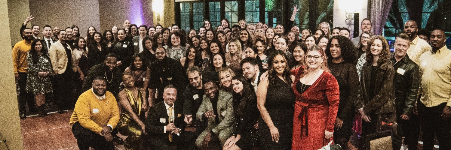 Brett DiNovi & Associates banner