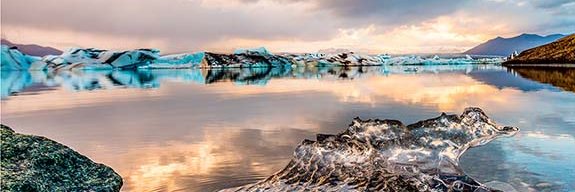 Operative Dentistry banner