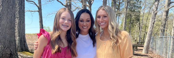 ClintTaylor2 Profile Banner