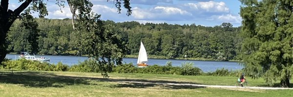 Anmariapascual Profile Banner