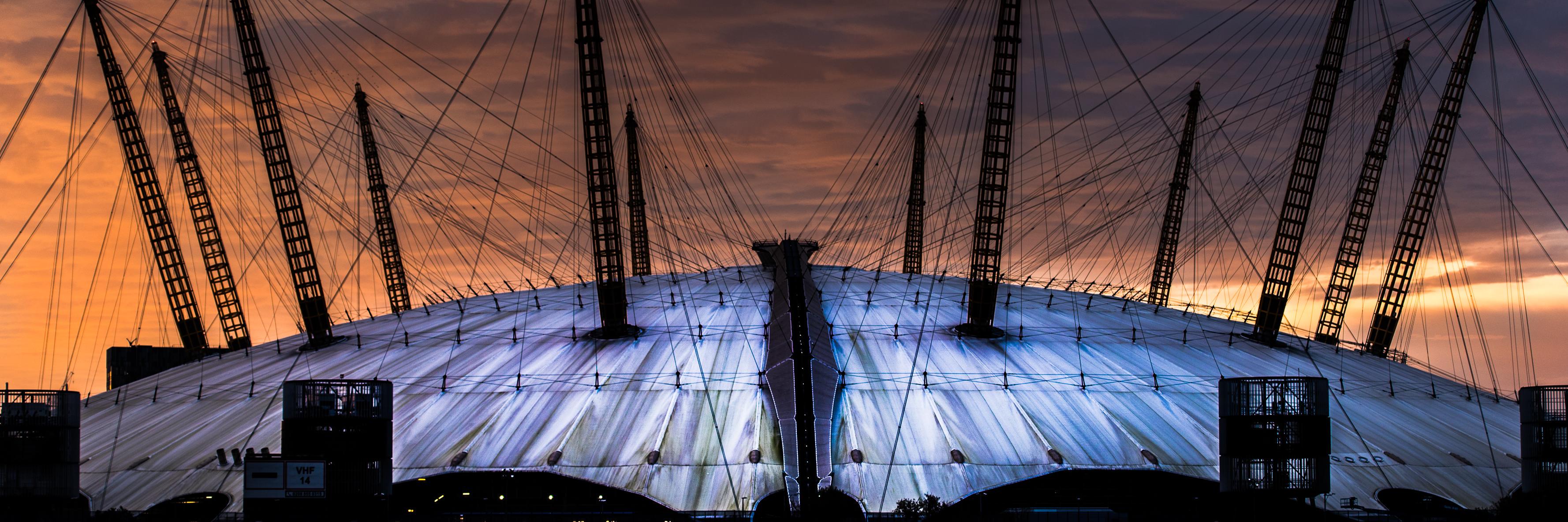 AndrewLunnPhoto's profile banner image