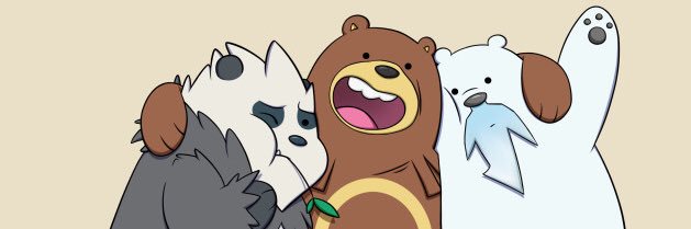 revelation08ph's profile banner image
