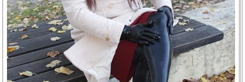 Connydeb's profile banner image