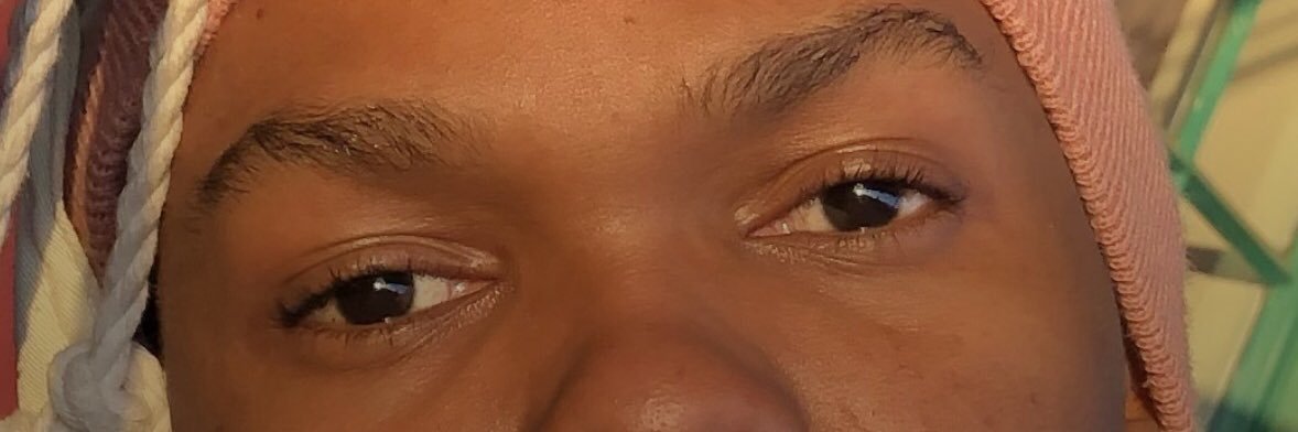 Tbeezy_94's profile banner image