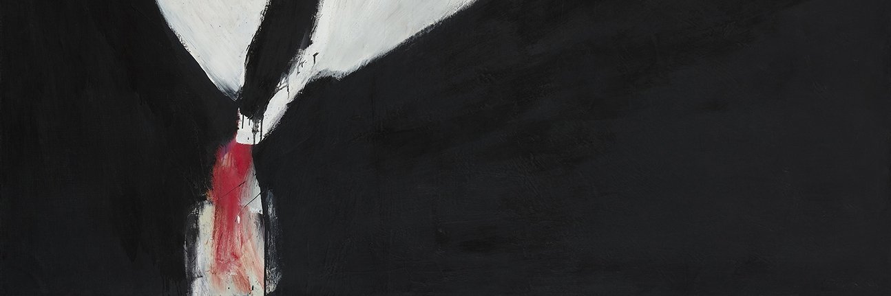 PabloRoger9's profile banner image