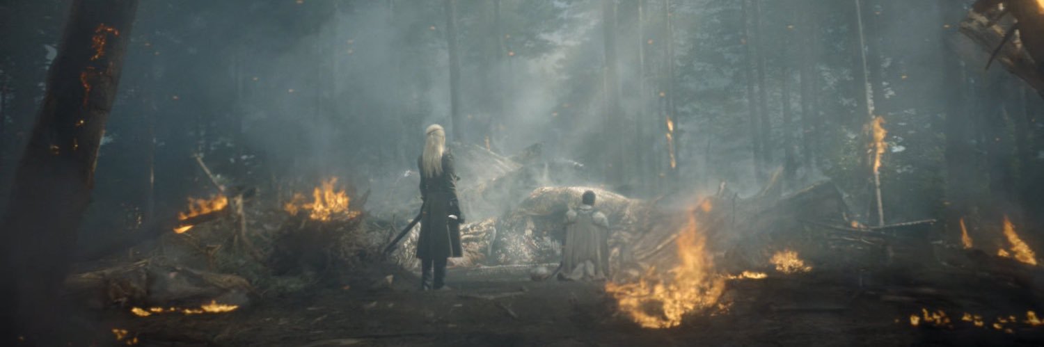 44DH_'s profile banner image