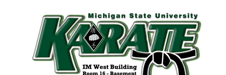 MSU_Karate's profile banner image