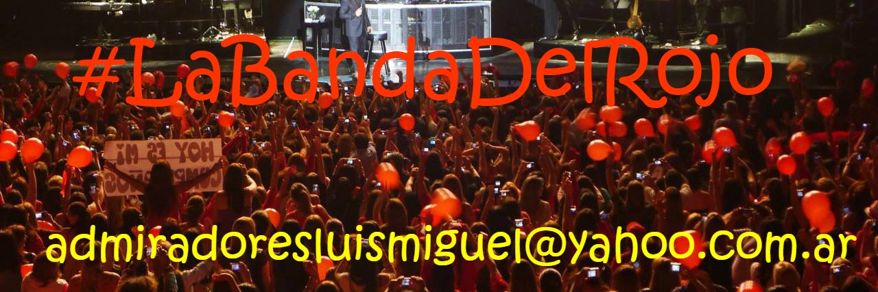 quequiguzman's profile banner image