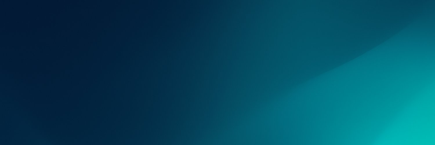 Nefayran's profile banner image