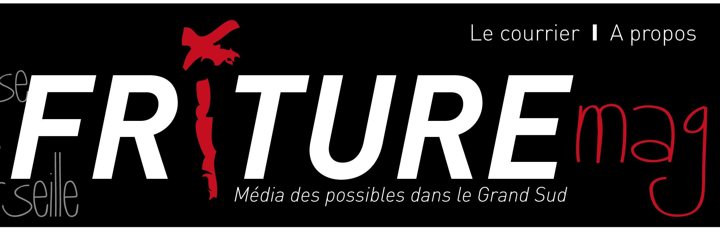 FritureMag's profile banner image
