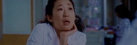 Anne_Leila_'s profile banner image