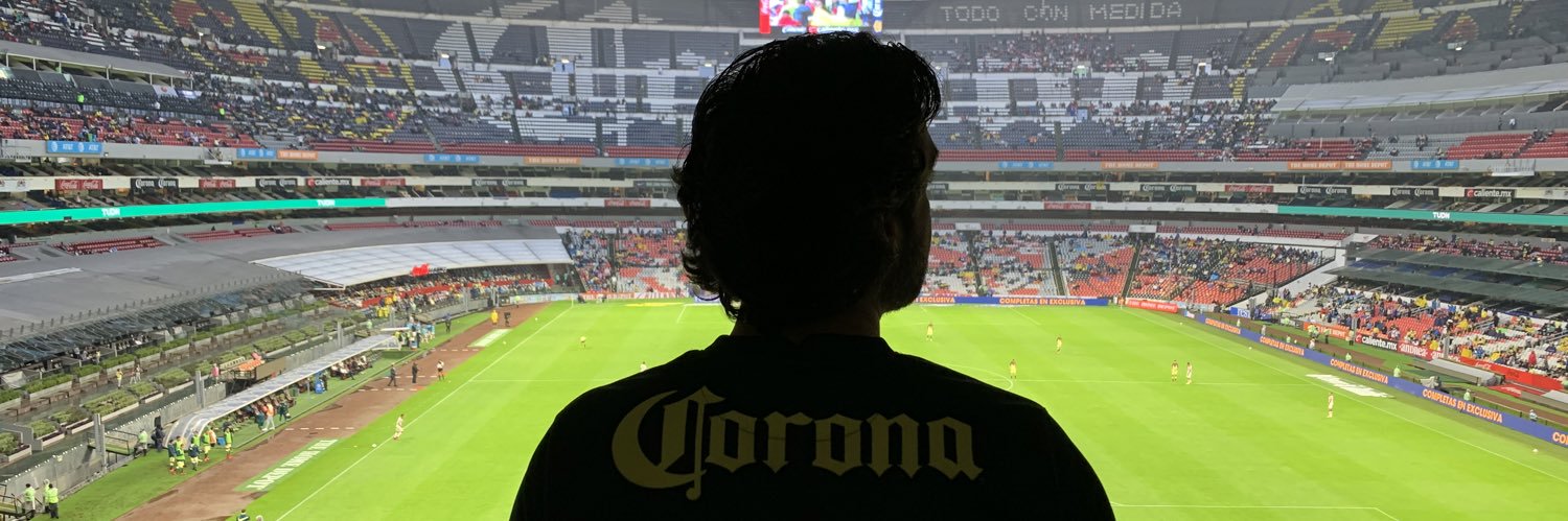 alejandrodecote's profile banner image