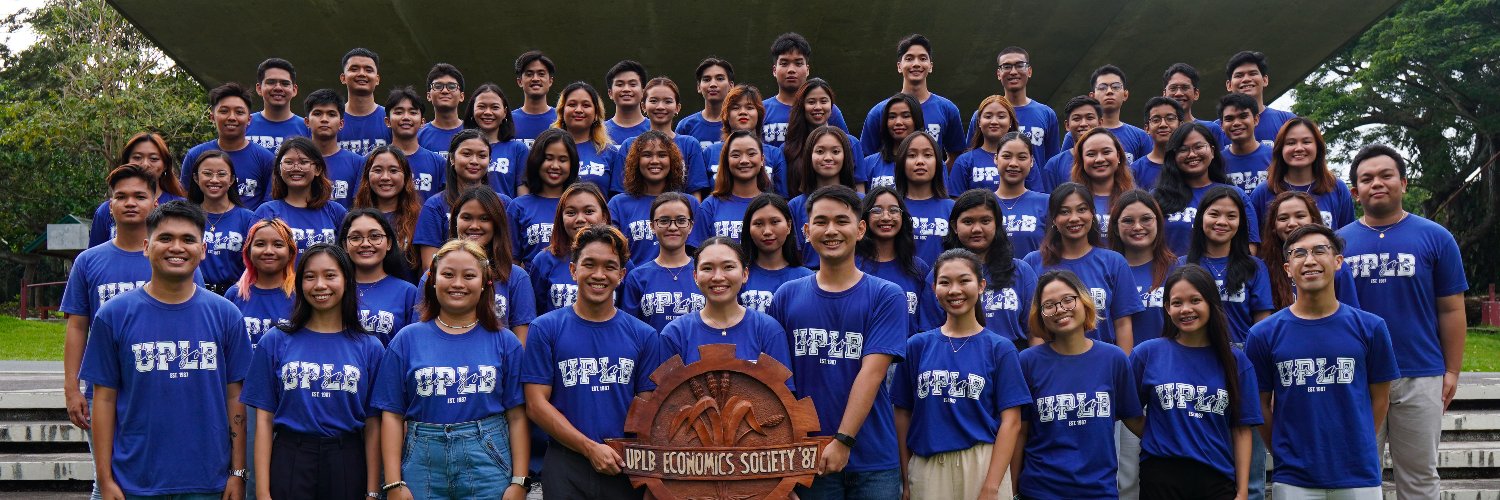 uplbeconsoc's profile banner image