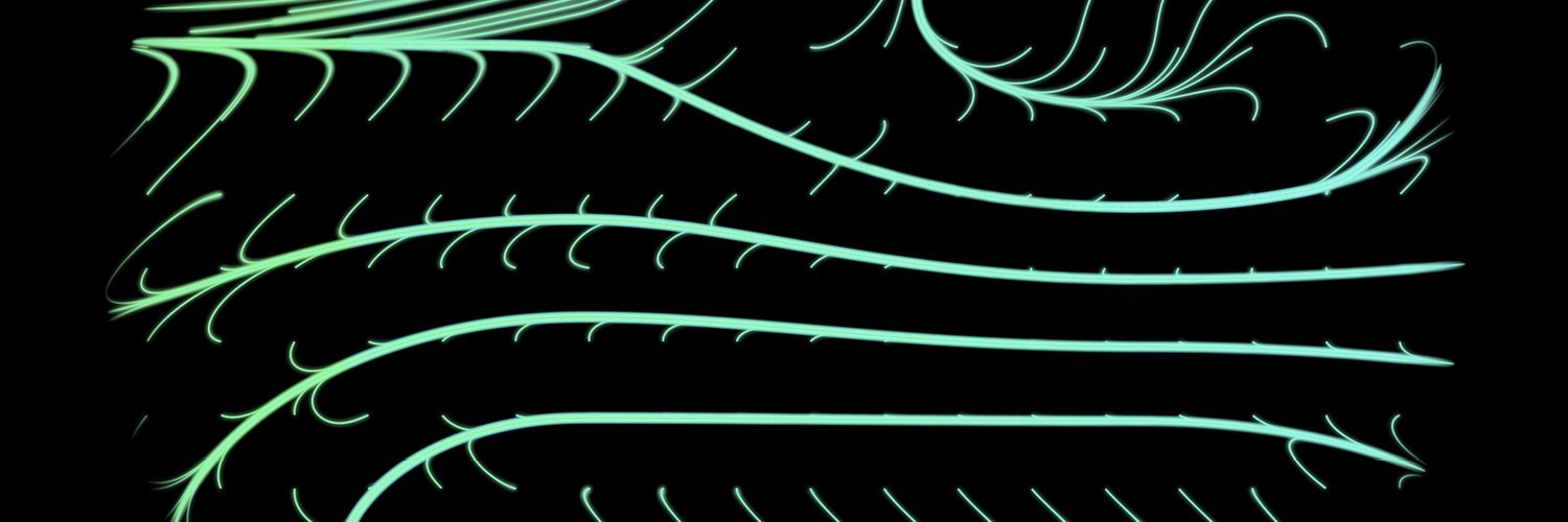 suparub's profile banner image