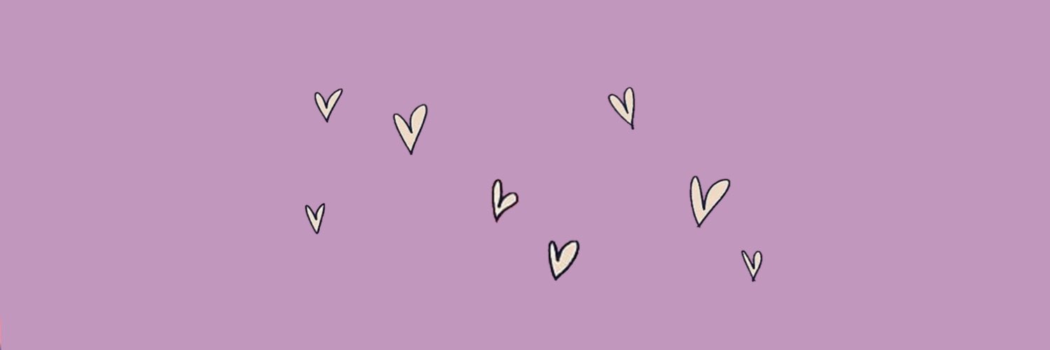 stephenbrvnte's profile banner image