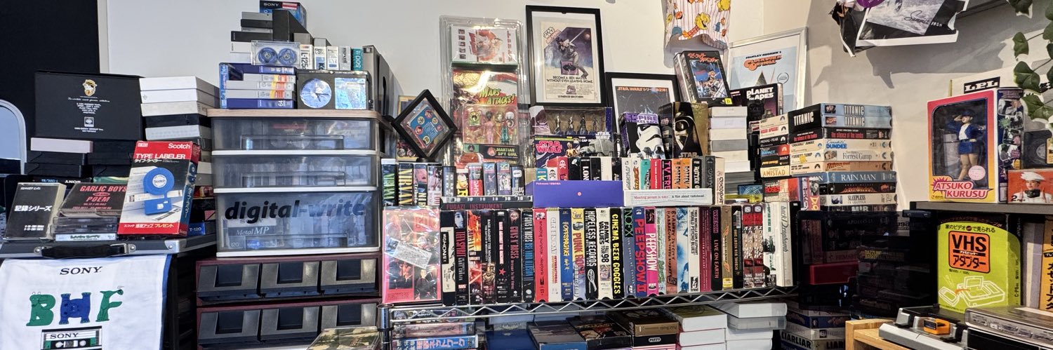 digital-write/デジタルライト”古い記録を新しい記憶に” banner