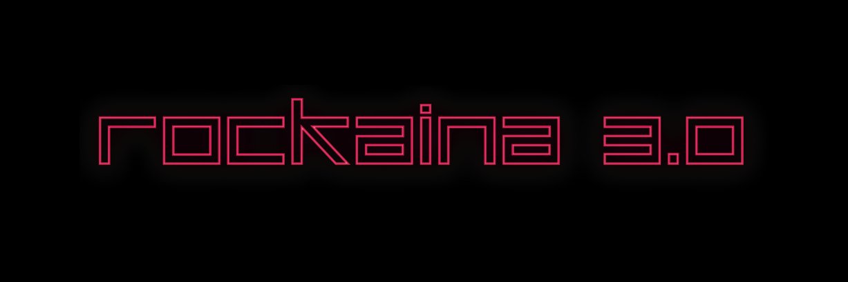 rockainarock's profile banner image